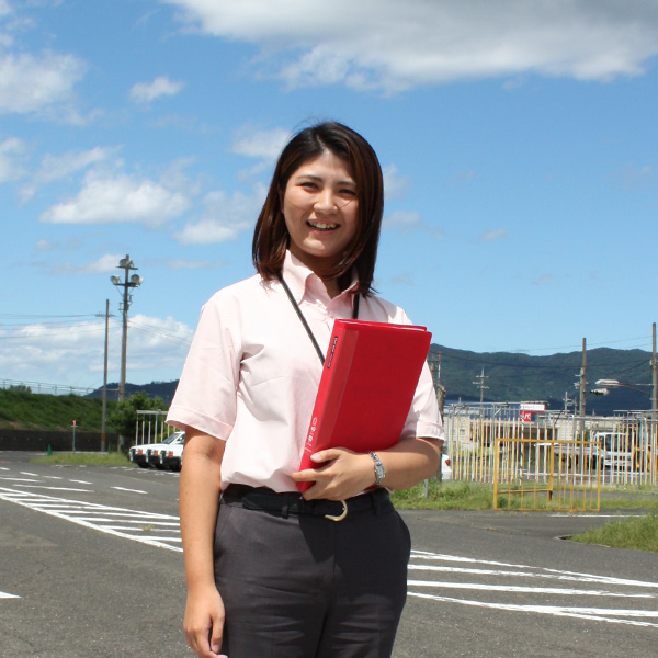 池田 真衣